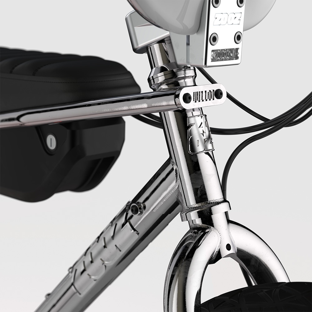 BICYCLE Blackout Kingdom 白黒セット BICYCLE Blackout Kingdom 白黒セット BICYCLE Blackout Kingdom